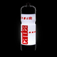 Illustration for article titled This Light-Up Bottle Does More Than Just Hold Water